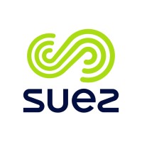 SUEZ-Job