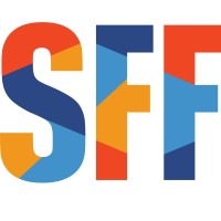 San Francisco Foundation Jobs