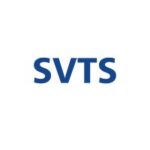 Saudi Company for Visa and Travel Solutions (SVTS)