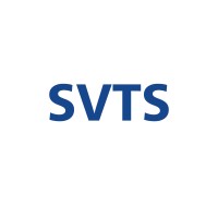 Saudi Company for Visa and Travel Solutions (SVTS) Jobs