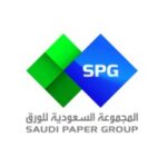 Saudi Paper Group