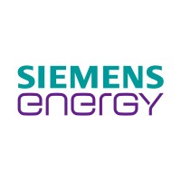 Siemens Energy Jobs