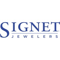 Signet-Jewelers-vacancy
