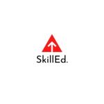 Skill Education