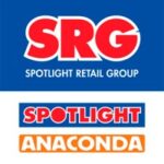 Spotlight Retail Group (SRG)