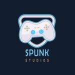 Spunk Studios