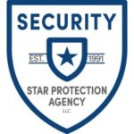 Star Protection Agency, LLC