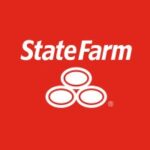 State Farm ®