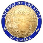 State of Alaska