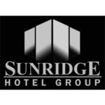 Sunridge Hotel Group