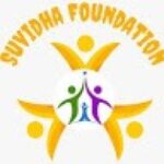Suvidha Foundation