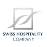 Swiss Hospitality Company