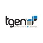 TGen - an Affiliate of City of Hope