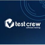TestCrew | Software Quality & Testing