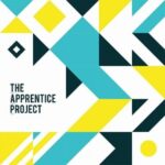 The Apprentice Project - TAP
