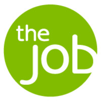 The Job Network Jobs