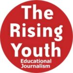 The Rising Youth