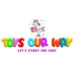 Toys Our Way