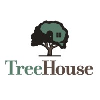 TreeHouse Jobs