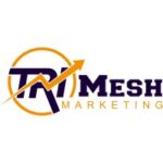 Tri-Mesh Marketing(SMC-Pvt.) Ltd