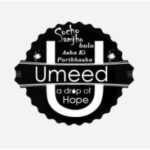 Umeed a drop of hope -NGO