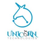 Unicorn Technologies