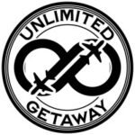 Unlimited Getaway