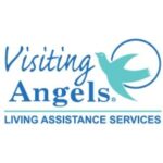 Visiting Angels of Glendale