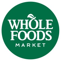 Whole-Foods-Market-careers