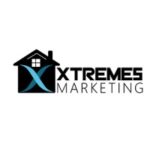 Xtremes Marketing Pvt. Ltd.