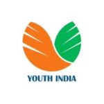 Youth India Foundation