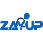 Zayup Global Contact Center