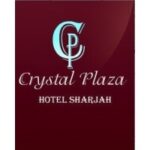 crystal plaza hotel