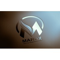 marox catering equipment Jobs