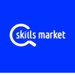 skillsmarket.tv