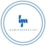 HYM Properties