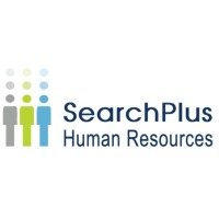 SearchPlus-HR-Dubai-vacancy