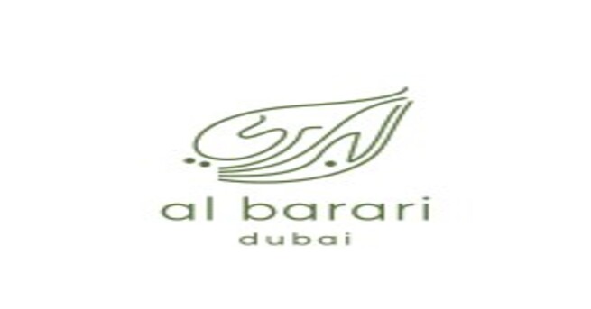 Al Barari Careers
