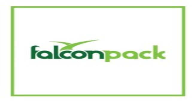 Falcon Pack Careers UAE