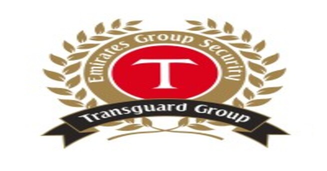 Transguard Careers UAE 2022