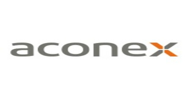 Aconex Careers UAE