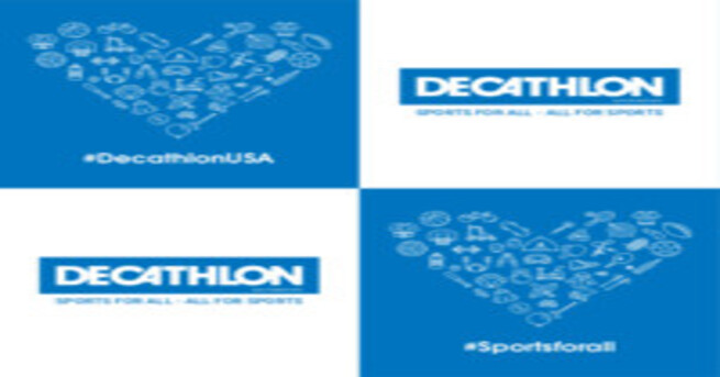Decathlon UAE Careers