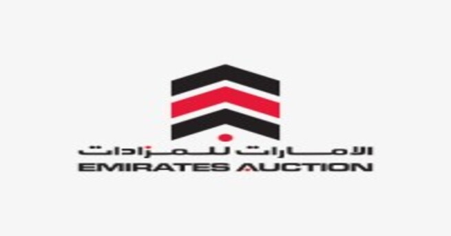 Emirates Auction Careers