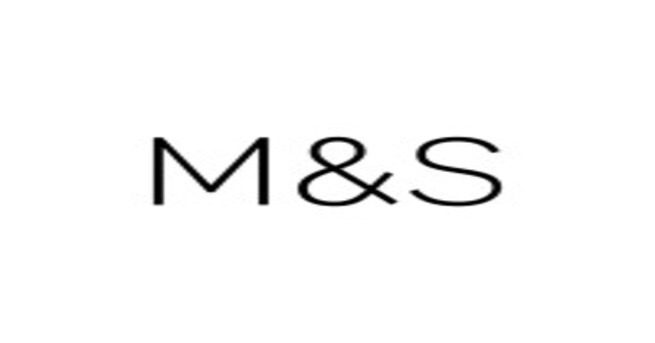 Marks and Spencer Careers UAE