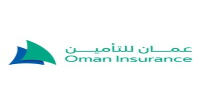 Oman Insurance Company Careers