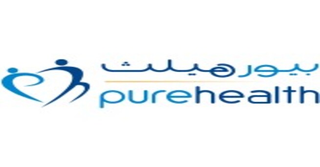 Pure Health Jobs Dubai
