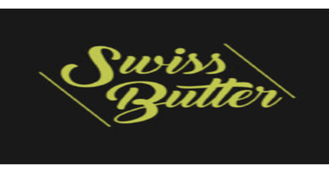 Swiss Butter Dubai Careers