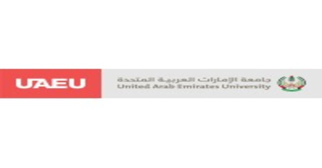 United-Arab-Emirates-University-Positions