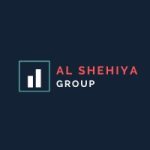 Al Shehiya