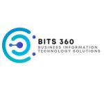 BITS 360 - Information Technology Solutions 360